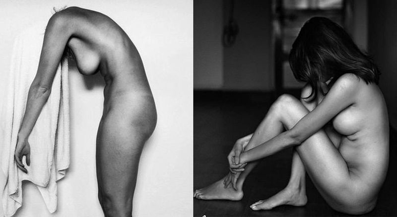 brooke dooley recommends nude indian photography pic