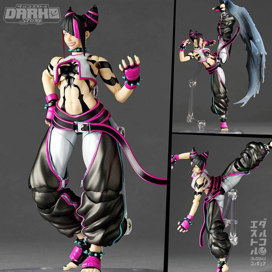 Best of Juri yamaguchi