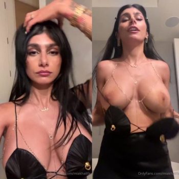 abdulla hasan add mia khalifa onlyfans leaked photo