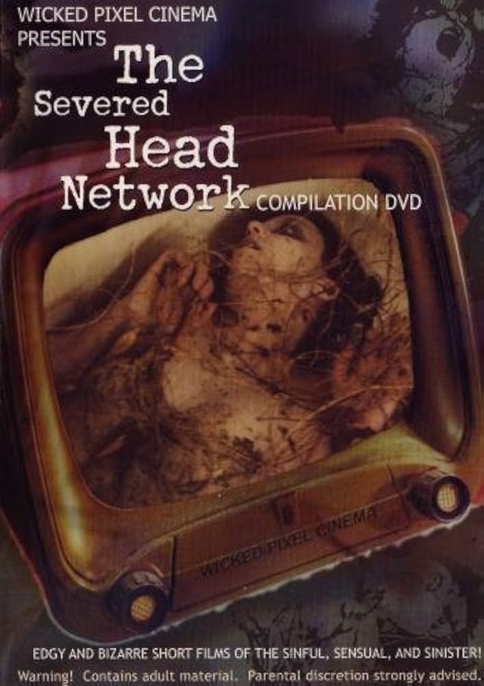 angela stanger recommends Head Compilation