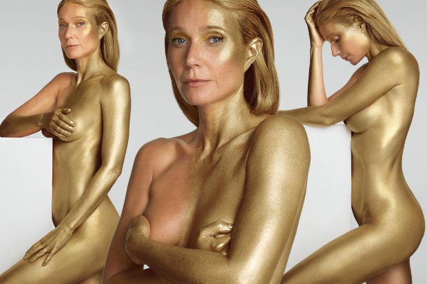 binky bloch recommends gwyneth paltrow naked pics pic