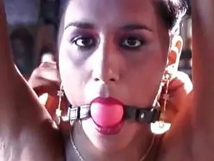 tgirl bdsm ava taylor tgirl bdsm