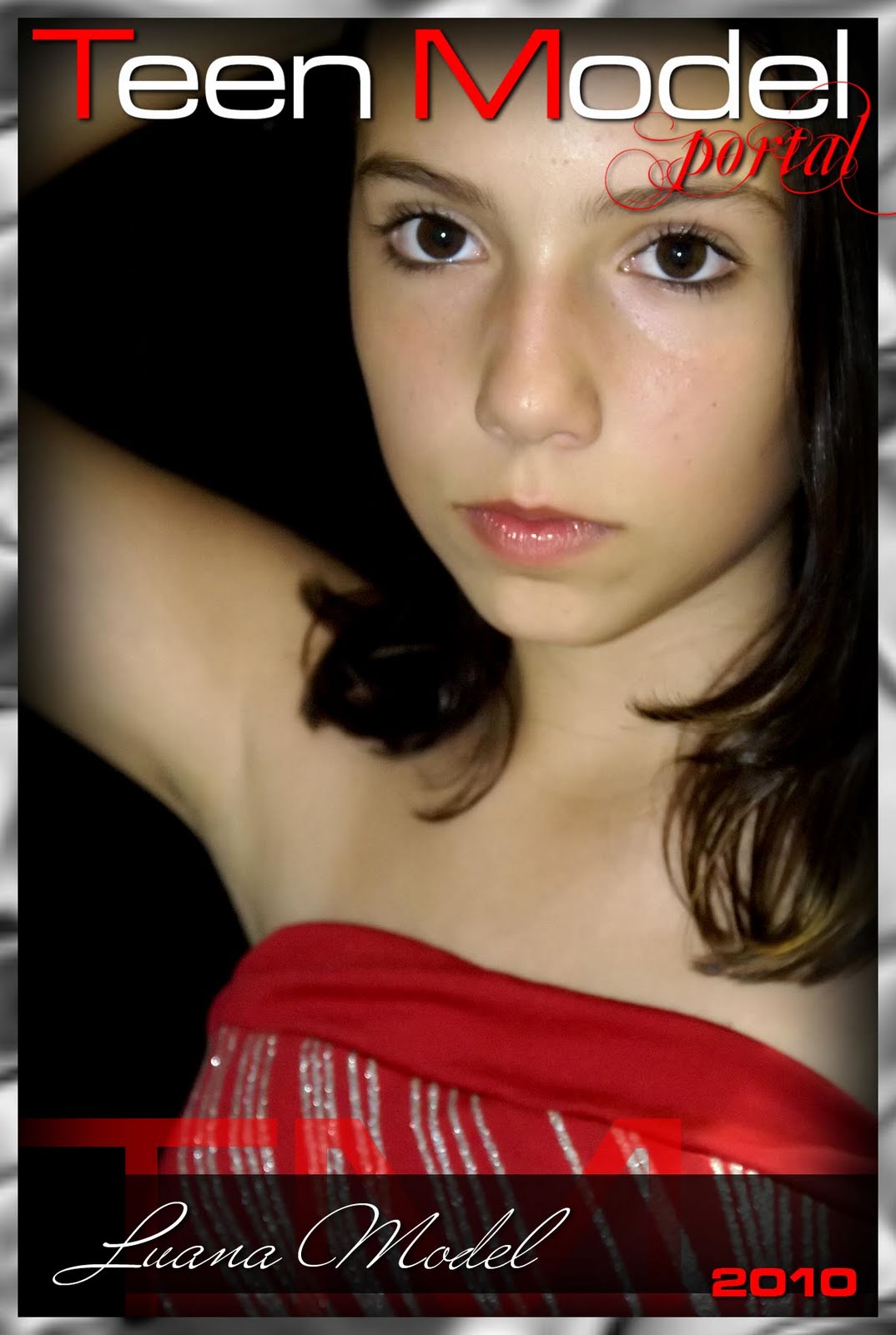 alma hayek nude