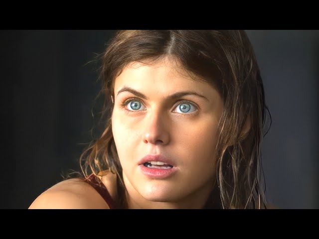 adam wool recommends Alexandra Daddario Mr Skin