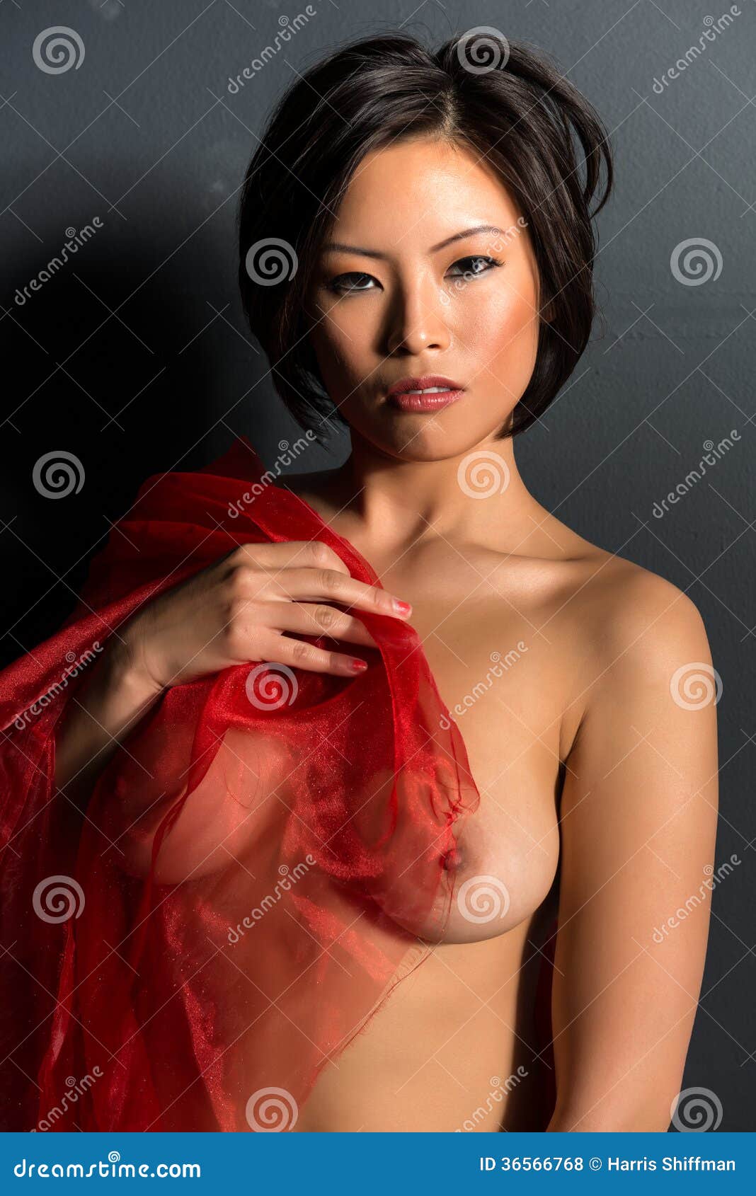 christin fierro add naked chinese women photo