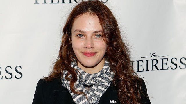 ariz alvarez recommends Jessica Brown Findlay Nude