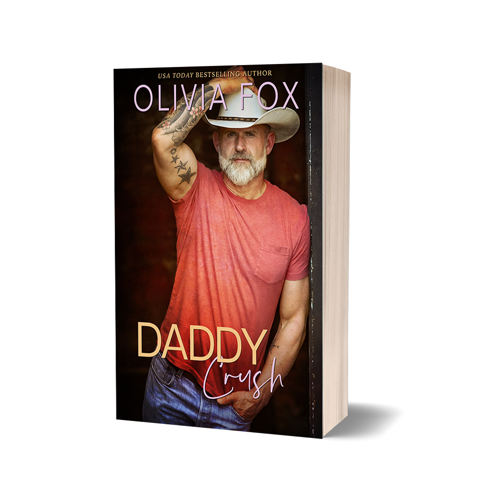 brendan laidlaw add silverfox daddies photo