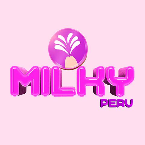 Best of Milky peru full videos