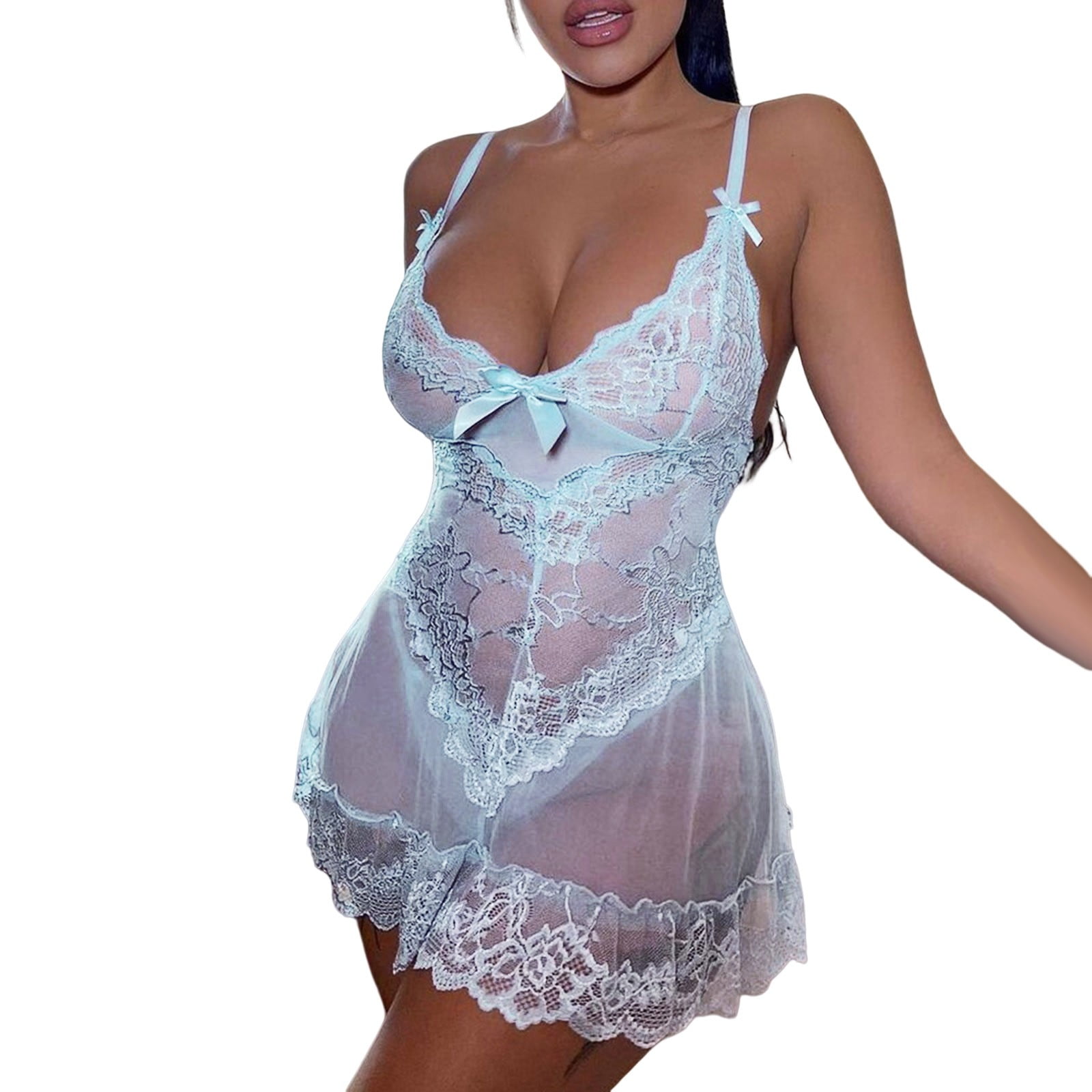 barbara woolman add photo plus size lingerie porn