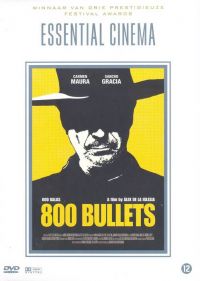 angie mclain share 800 bullets full movie photos