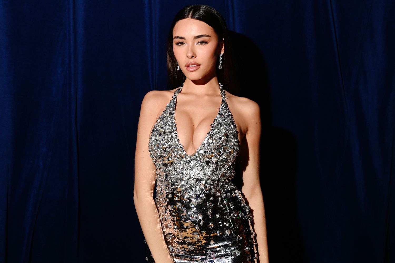 Madison Beer Onlyfans Leaked escort radio