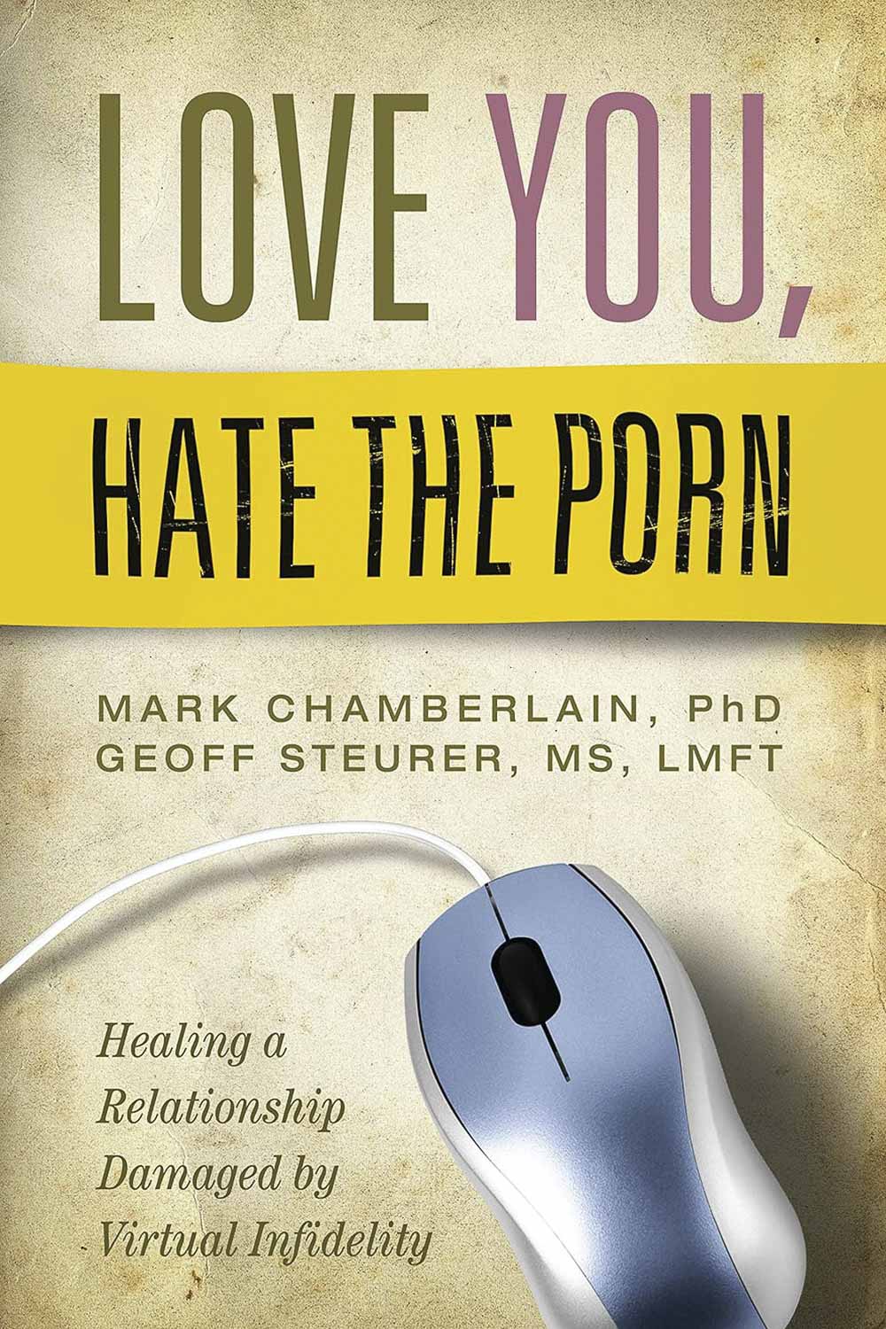 Best of Hate porn