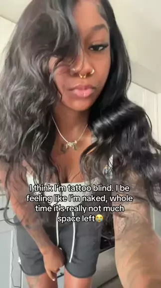christine ramsden recommends ebony backshits pic