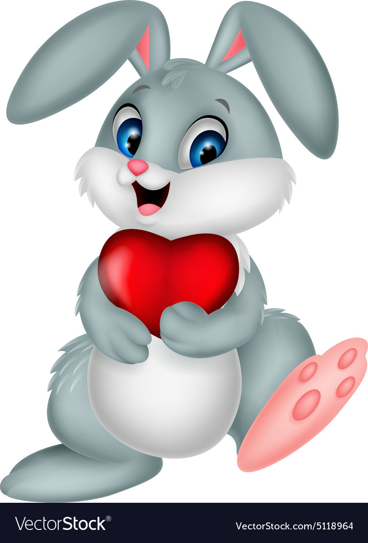 chicku singh share bunny loveheart photos