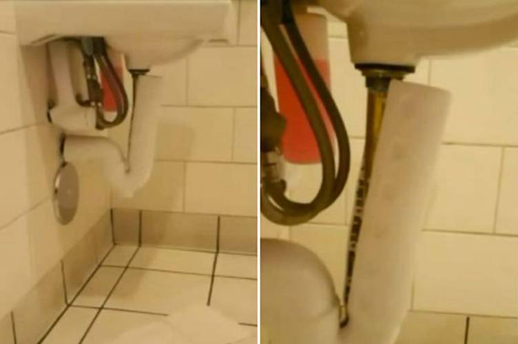 hiddencam toilet