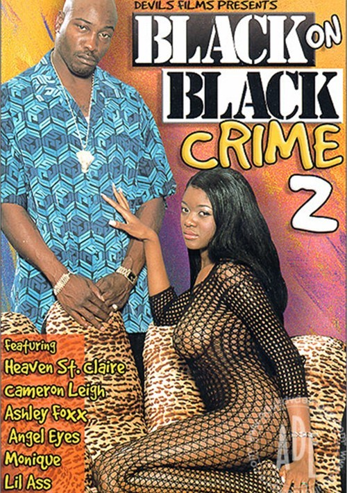 dorothy guajardo recommends Black On Black Crime Porn