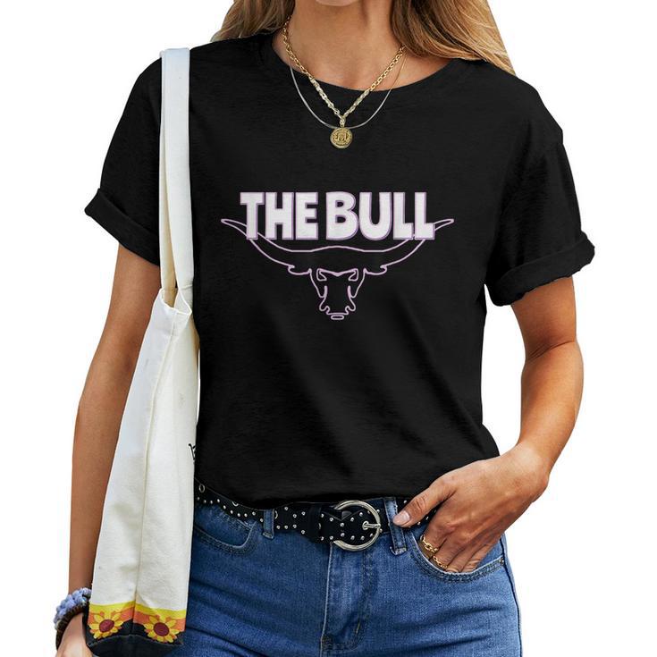 annalee hall recommends bull for hot wife pic