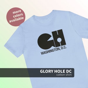 alida ali share gloryholes in dc photos