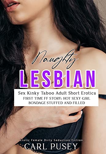 ashley blaine recommends Erotic Lesbian Sex