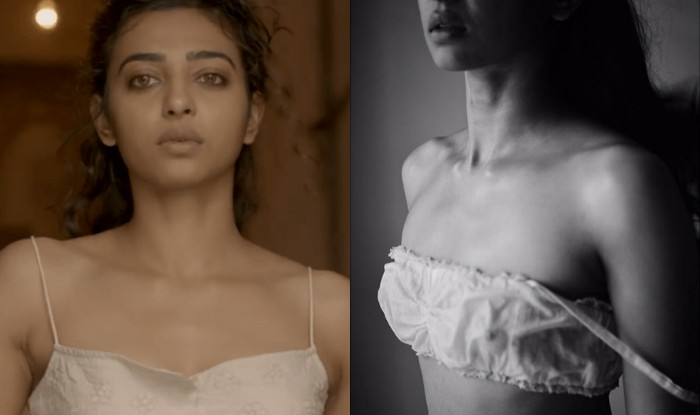 daniel wilmott recommends radhika apte naked pic