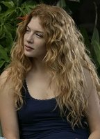 chase addington recommends Rachelle Lefevre Naked