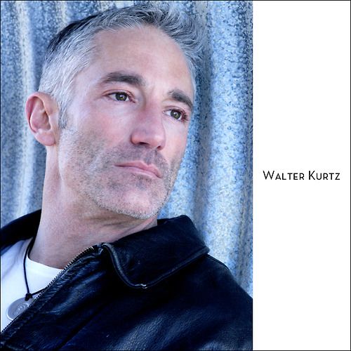 brett tyler evans recommends cam kurtz pic
