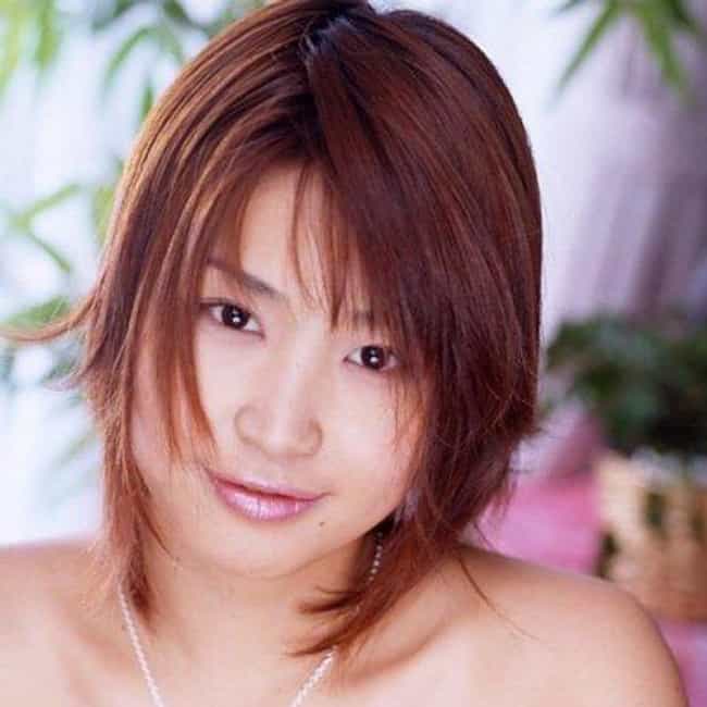 jaxmmd porn - japan lesbian erotic zazu knight