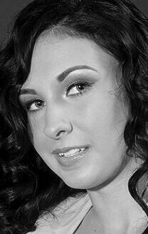 amy letourneau like blaze bella photo adrian crabb recommends pawg vr porn pic
