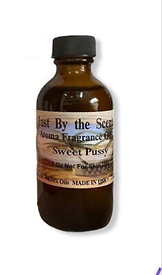 david stiegelmeyer recommends Sweet Pussy