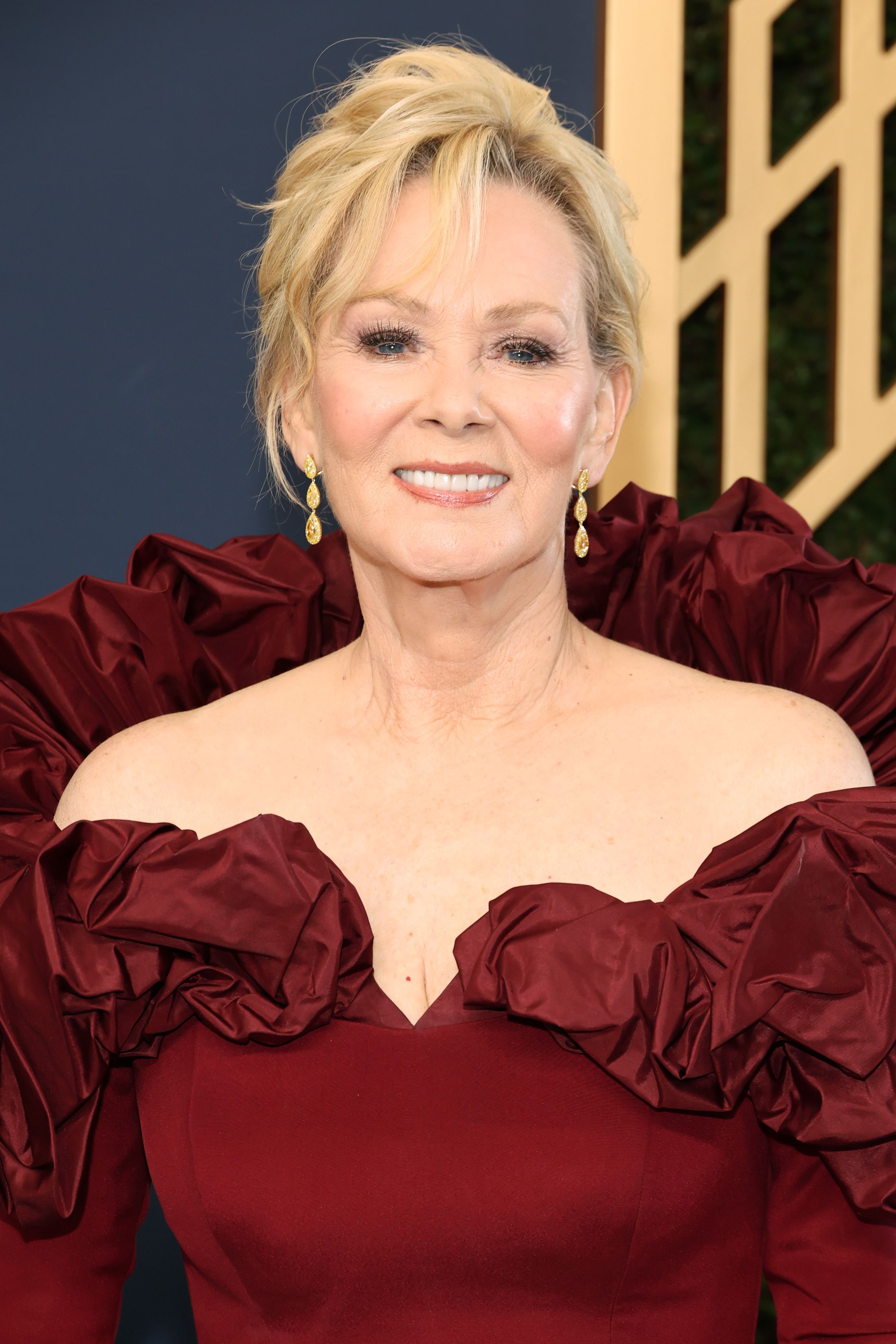 cindy cocke recommends Jean Smart Naked