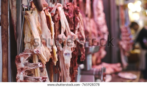 brian roy recommends asain street meat pic