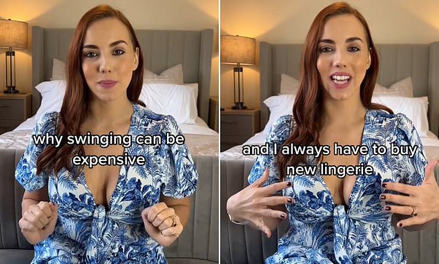 angelo mitra recommends homemade swinger wife pic