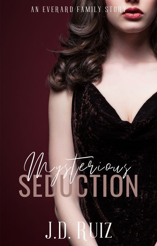 danielle musselwhite recommends Family Seductions