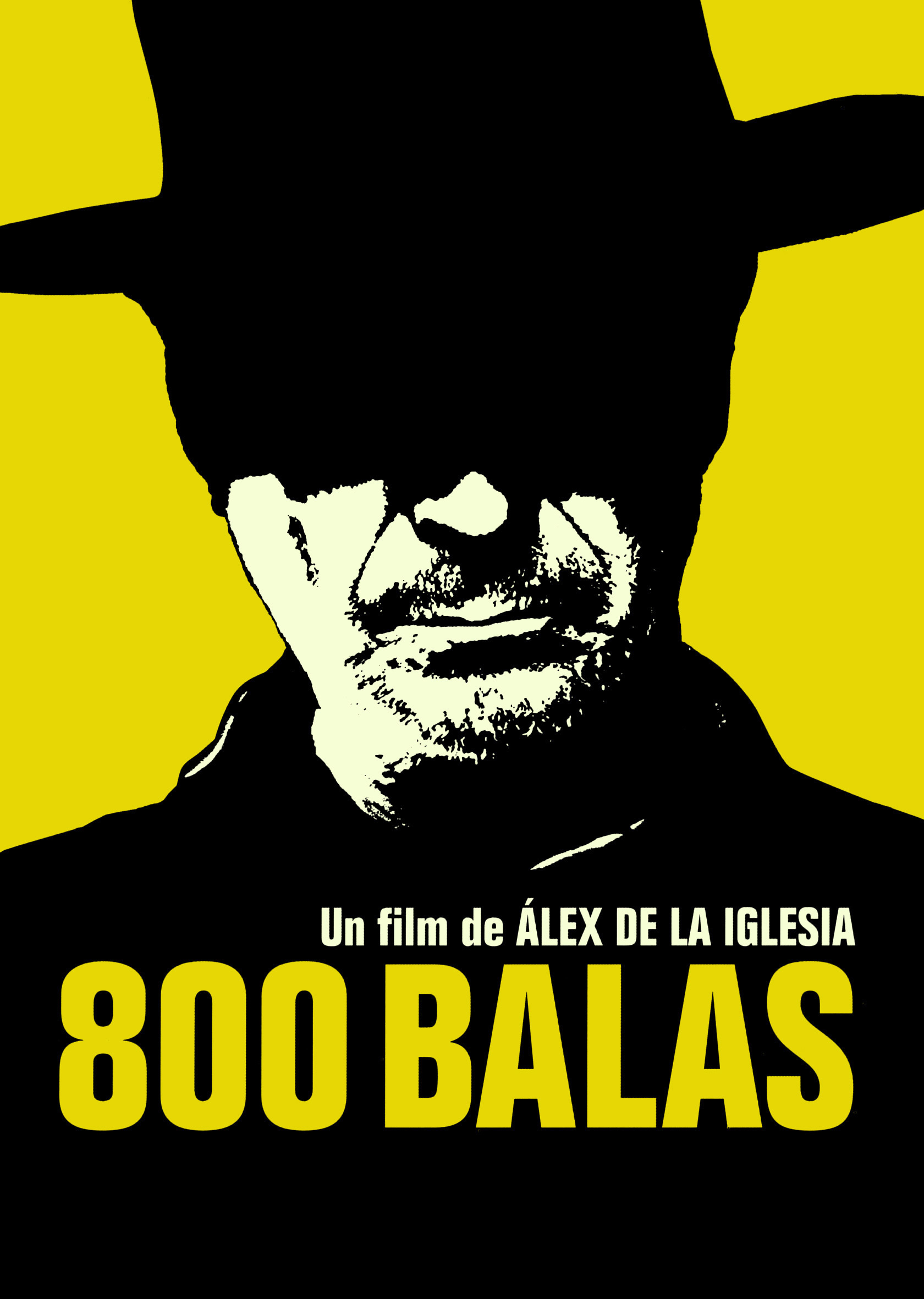 abou riad add 800 bullets full movie photo