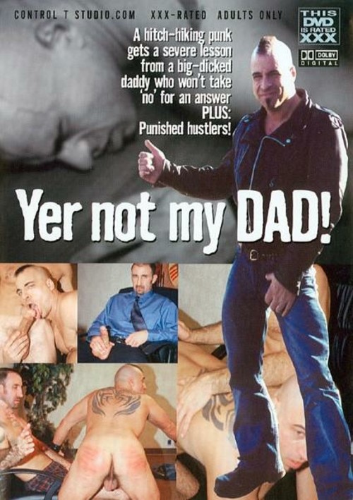 andy herold add photo dad no porn