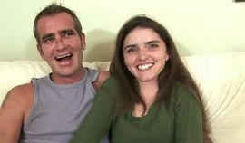 Hd Father Daughter Porn cut panty