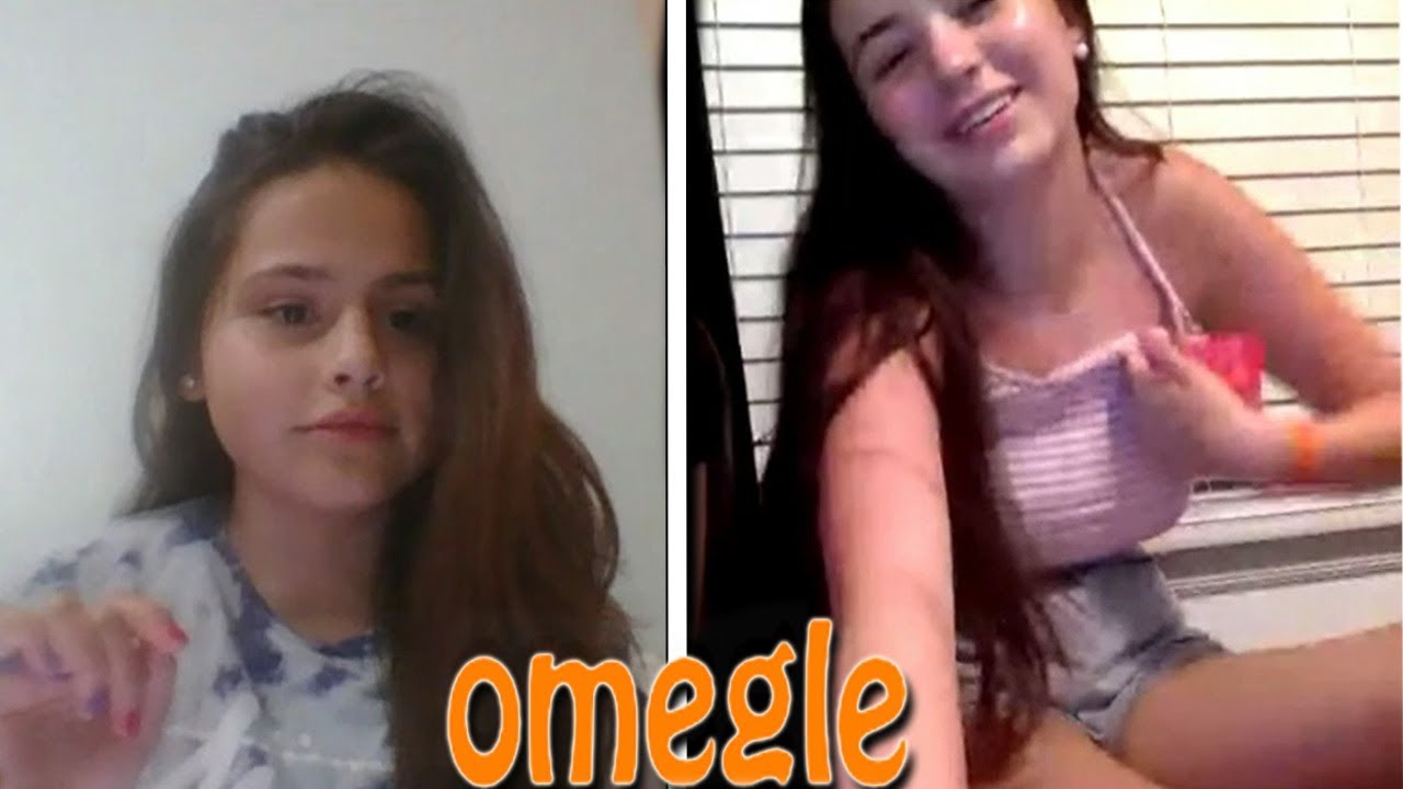 big titties omegle - alexis texas three some lily starfire christmas gift