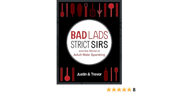 cloud lockhart recommends Adult Male Spanking