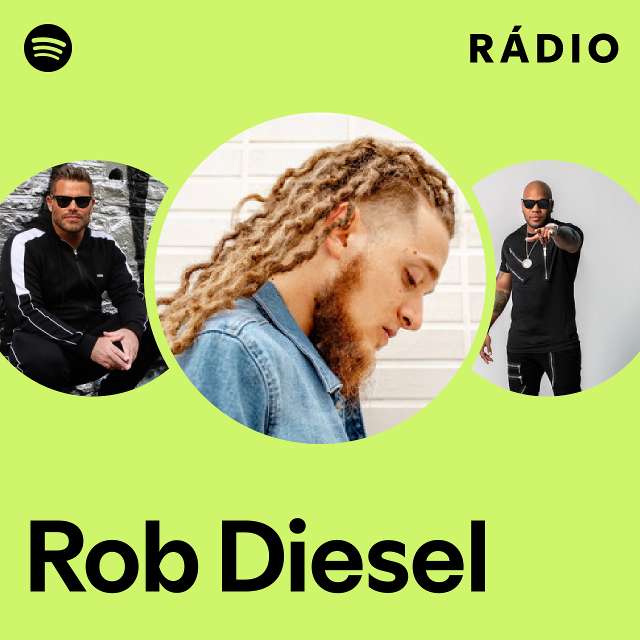 charles l butler recommends rob diesel pic