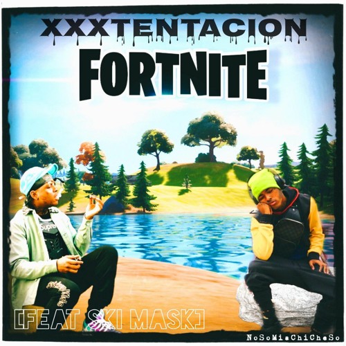 cameron howlett recommends fortnite xx x pic