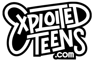 bret andrus recommends exploited teens porn names pic