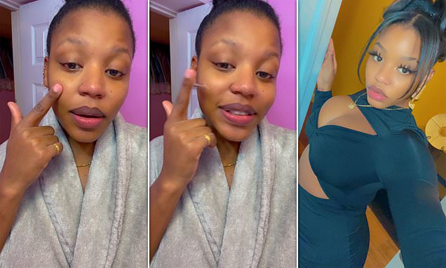 douglas briley share rakhi gill porn videos