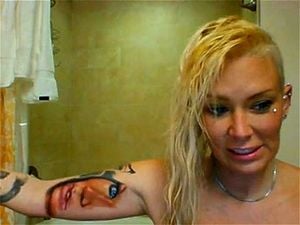 ashutosh halbe add photo jenna jameson on cam