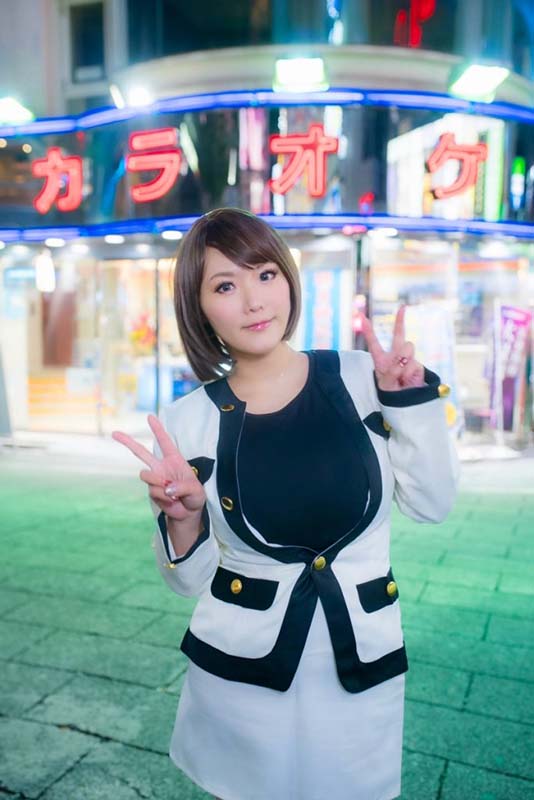 angie altamirano recommends shibuya kaho porn pic