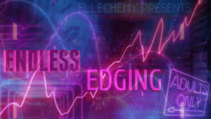 Endless Edging freeones board