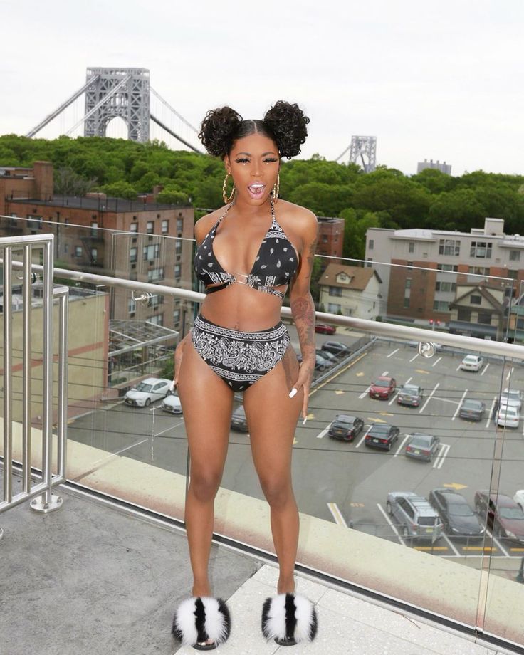 agueda jimenez recommends asian doll in bikini pic