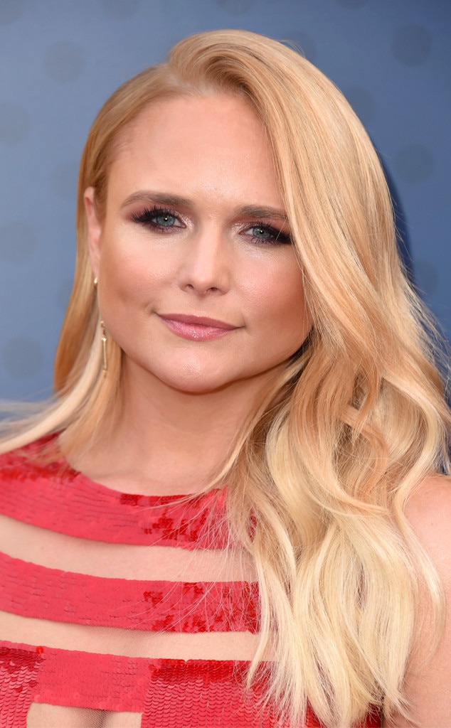 april tony add miranda lambert nude photos photo