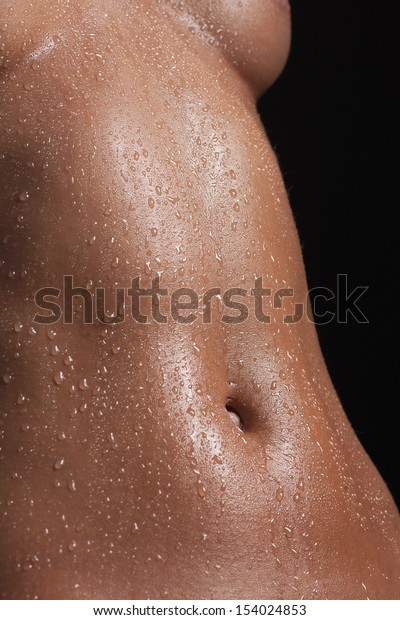 brian swiney add naked and wet photo