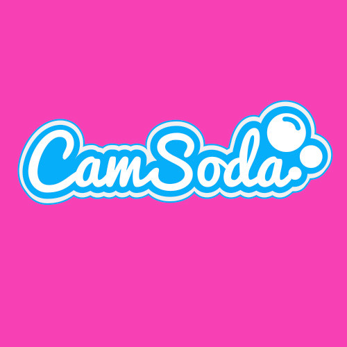 camsoda alternative