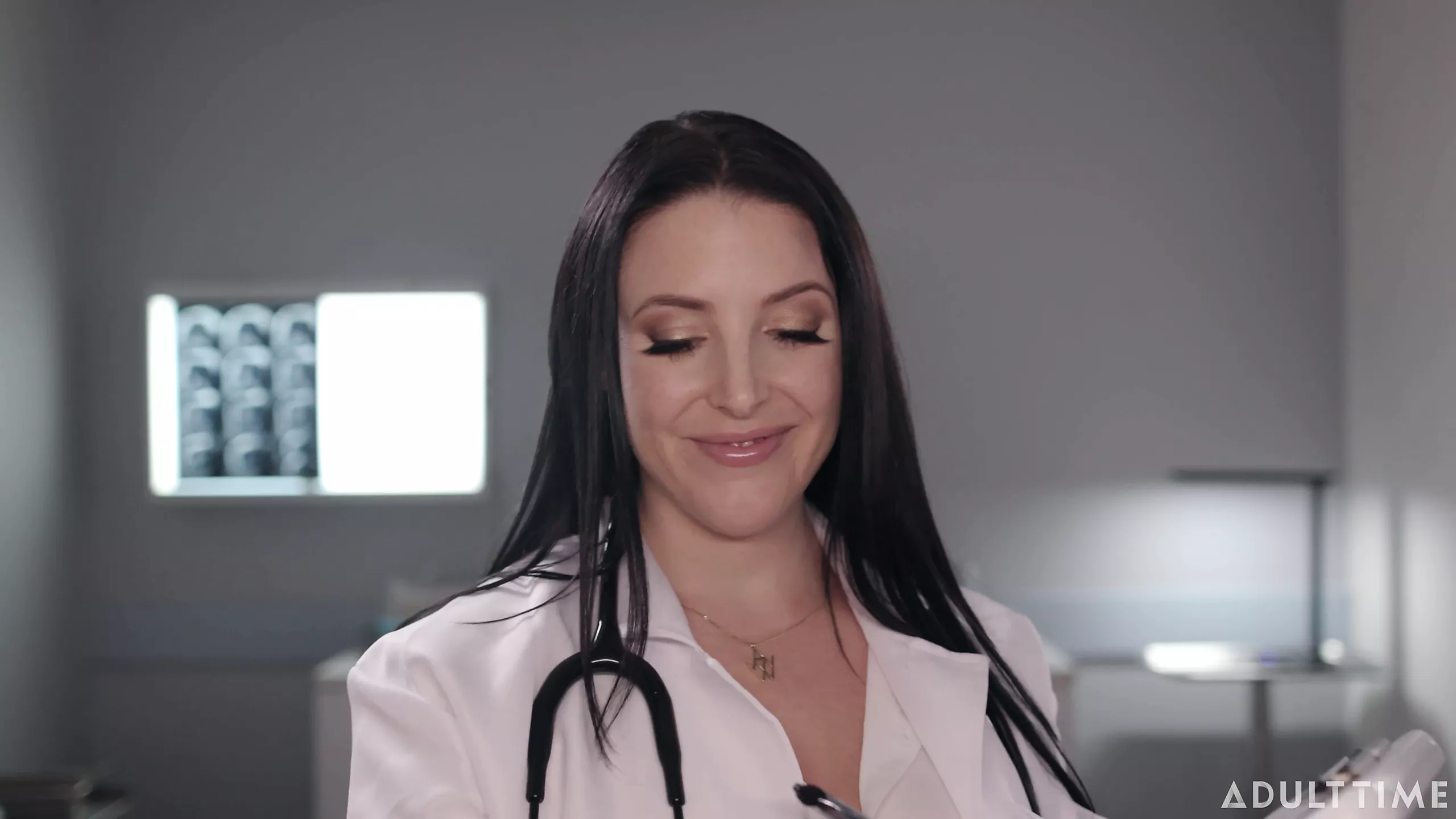 cristine mendoza add photo angelawhite asmr